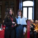 Santo Tomás de Aquino 2020