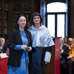 Santo Tomás de Aquino 2020