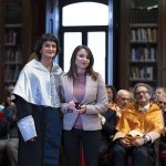 Santo Tomás de Aquino 2020