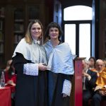 Santo Tomás de Aquino 2020