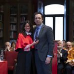 Santo Tomás de Aquino 2020