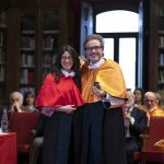 Santo Tomás de Aquino 2020