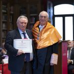 Santo Tomás de Aquino 2020