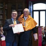 Santo Tomás de Aquino 2020