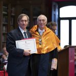 Santo Tomás de Aquino 2020