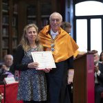 Santo Tomás de Aquino 2020