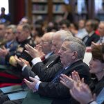 Acto Santo Tomás de Aquino 2020