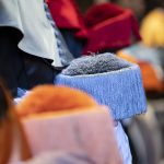 Acto Santo Tomás de Aquino 2020