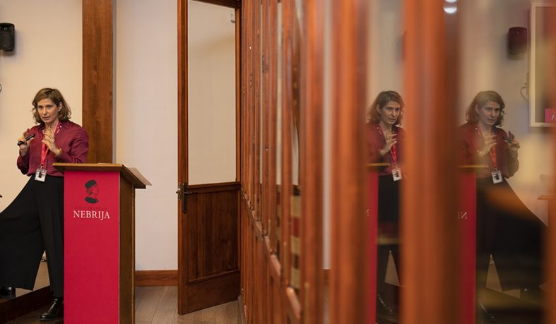 peritaje_nebrija