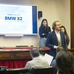 Presentaciones de publicidad