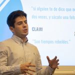 Presentaciones de publicidad