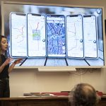 Presentaciones de publicidad