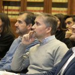 Presentaciones de publicidad