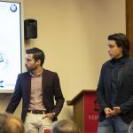 Presentaciones de publicidad