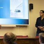 Presentaciones de publicidad