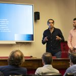 Presentaciones de publicidad