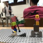 Lego Serious Play