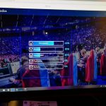 Máster Dirección de RRHH