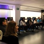 Máster Dirección de RRHH