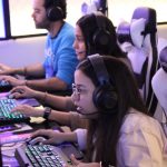 Máster Dirección de RRHH