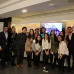 Máster Dirección de RRHH