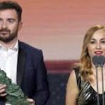 Silvia Venegas, Goya 2020 Mejor Cortometraje Documental