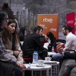 Foro de Empleo Semana de la Comunicación y Artes 2020