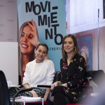 Foro de Empleo Semana de la Comunicación y Artes 2020