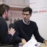 Foro de Empleo Semana de la Comunicación y Artes 2020