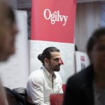 Foro de Empleo Semana de la Comunicación y Artes 2020