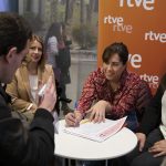 Foro de Empleo Semana de la Comunicación y Artes 2020