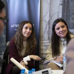 Foro de Empleo Semana de la Comunicación y Artes 2020