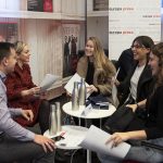 Foro de Empleo Semana de la Comunicación y Artes 2020