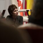 Muestra "A escena tu mejor tú"