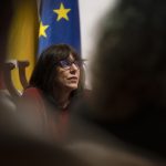 Muestra "A escena tu mejor tú"