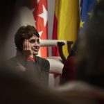 Muestra "A escena tu mejor tú"