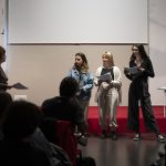 Muestra "A escena tu mejor tú"