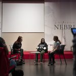 Muestra "A escena tu mejor tú"