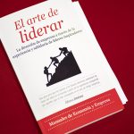 El arte de liderar