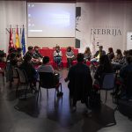 Taller "A escena tu mejor tú"