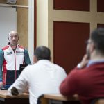 Roberto Gómez Bueno