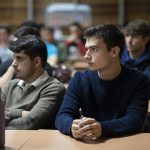 Roberto Gómez Bueno