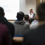 Roberto Gómez Bueno