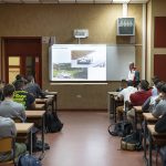 Roberto Gómez Bueno