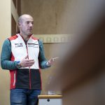 Roberto Gómez Bueno