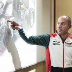 Roberto Gómez Bueno