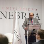 Jornada de Ciberseguridad