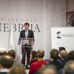 Jornada de Ciberseguridad