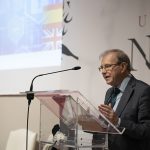 Jornada de Ciberseguridad