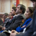 Jornada de Ciberseguridad